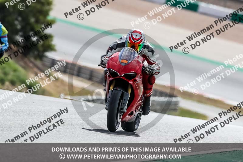motorbikes;no limits;october 2019;peter wileman photography;portimao;portugal;trackday digital images